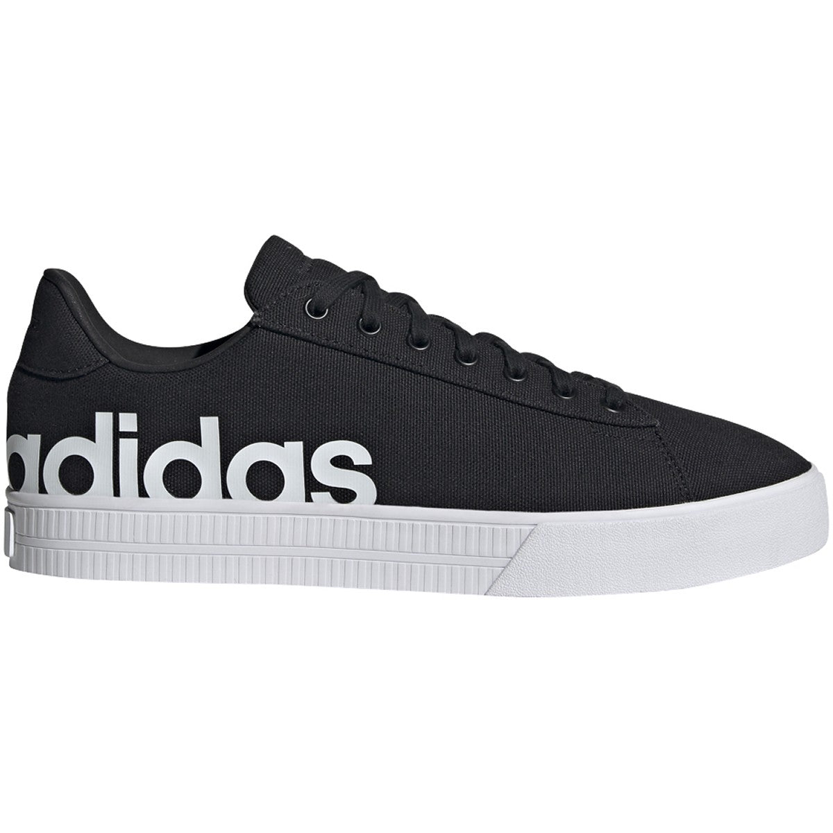 adidas Daily 3.0 LTS Shoe - Mens Skateboarding
