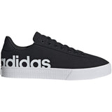 adidas Daily 3.0 LTS Shoe - Mens Skateboarding