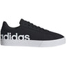 adidas Daily 3.0 LTS Shoe - Mens Skateboarding