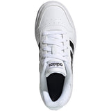adidas Hoops 2.0 Shoe - Kids Basketball