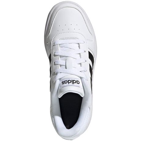 adidas Hoops 2.0 Shoe - Kids Basketball