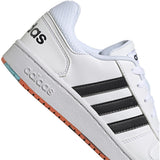 adidas Hoops 2.0 Shoe - Kids Basketball