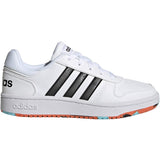 adidas Hoops 2.0 Shoe - Kids Basketball