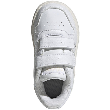 adidas Hoops 2.0 Shoe - Infant Casual