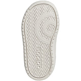 adidas Hoops 2.0 Shoe - Infant Casual