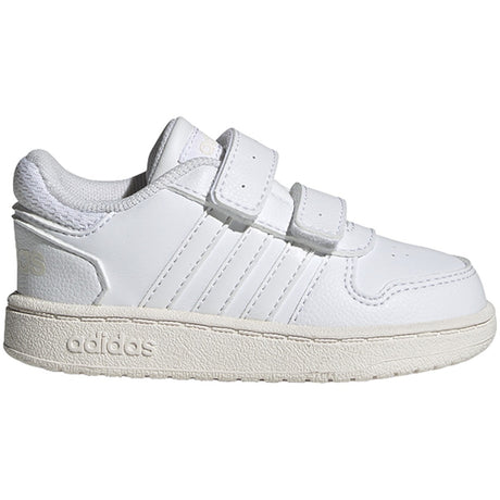 adidas Hoops 2.0 Shoe - Infant Casual