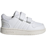 adidas Hoops 2.0 Shoe - Infant Casual