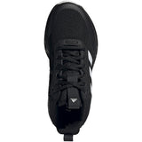 adidas OwnTheGame 2.0 Shoe - Kids Basketball
