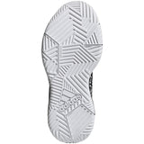 adidas OwnTheGame 2.0 Shoe - Kids Basketball