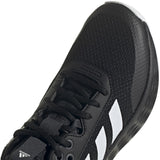 adidas OwnTheGame 2.0 Shoe - Kids Basketball