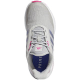 adidas EQ21 Run Shoe - Kids Running