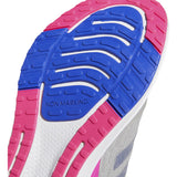 adidas EQ21 Run Shoe - Kids Running