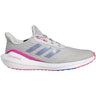 adidas EQ21 Run Shoe - Kids Running