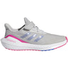 adidas EQ21 Run Elastic Lace Shoe - Kids Running