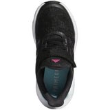 adidas EQ21 Run EL Shoe - Kids Running