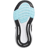 adidas EQ21 Run EL Shoe - Kids Running