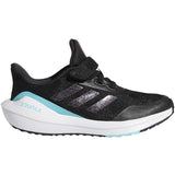 adidas EQ21 Run EL Shoe - Kids Running
