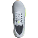 adidas EQ19 Run Winter Shoe - Womens Running