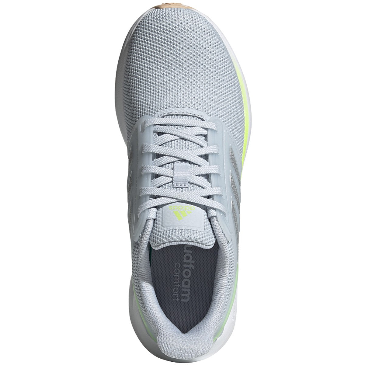 adidas EQ19 Run Winter Shoe - Womens Running