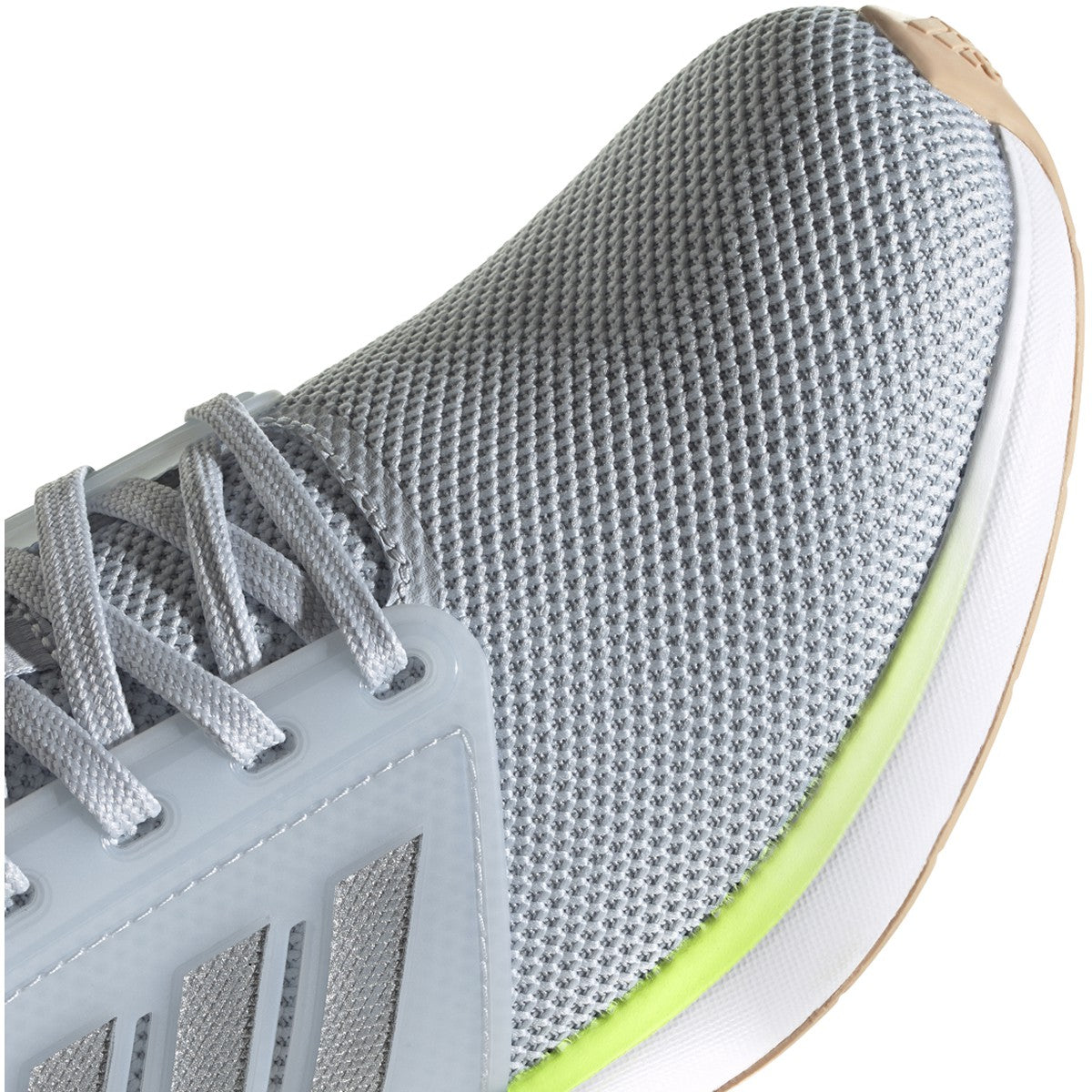 adidas EQ19 Run Winter Shoe - Womens Running