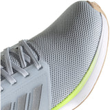 adidas EQ19 Run Winter Shoe - Womens Running