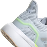 adidas EQ19 Run Winter Shoe - Womens Running