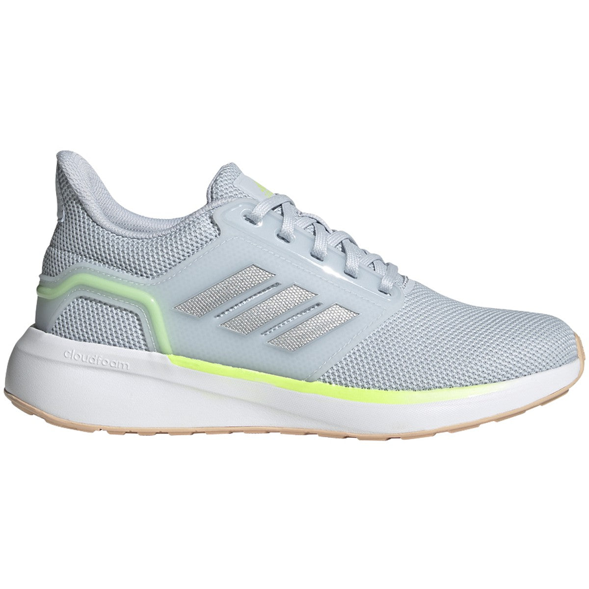 adidas EQ19 Run Winter Shoe - Womens Running