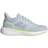 adidas EQ19 Run Winter Shoe - Womens Running