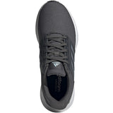 adidas EQ19 Run Winter Shoe - Womens Running