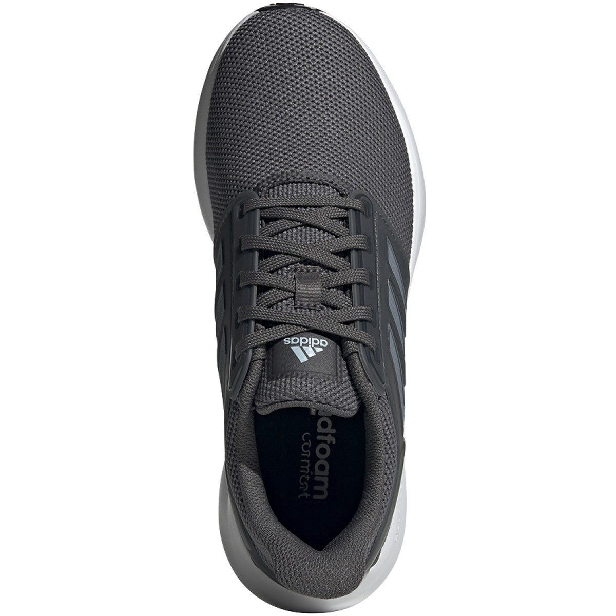 adidas EQ19 Run Winter Shoe - Womens Running