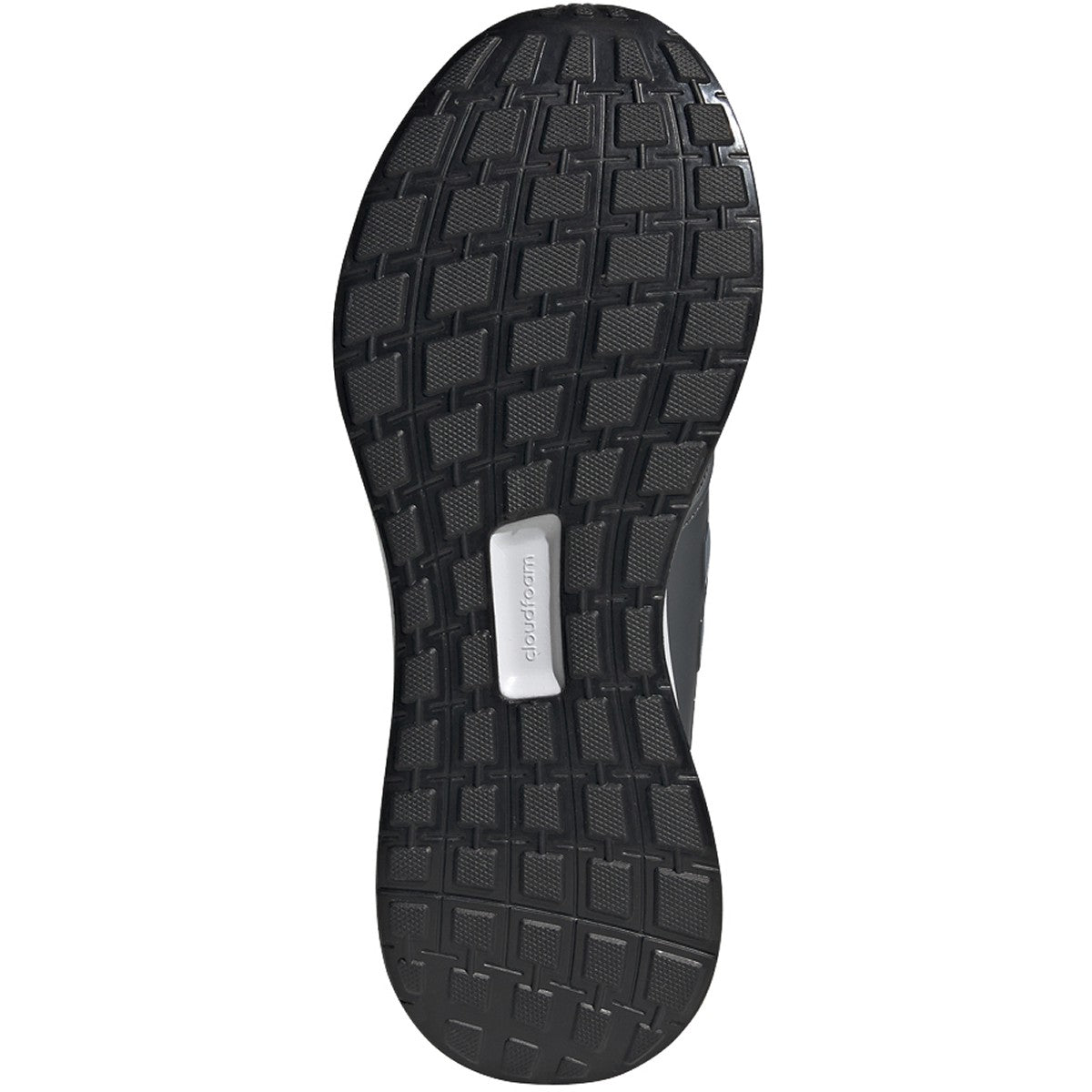 adidas EQ19 Run Winter Shoe - Womens Running