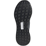 adidas EQ19 Run Winter Shoe - Womens Running