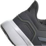 adidas EQ19 Run Winter Shoe - Womens Running
