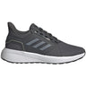 adidas EQ19 Run Winter Shoe - Womens Running