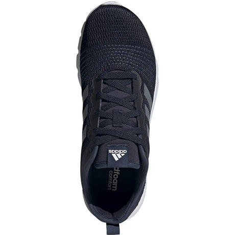 adidas Fluidup Shoe - Mens Running