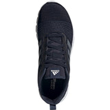 adidas Fluidup Shoe - Mens Running