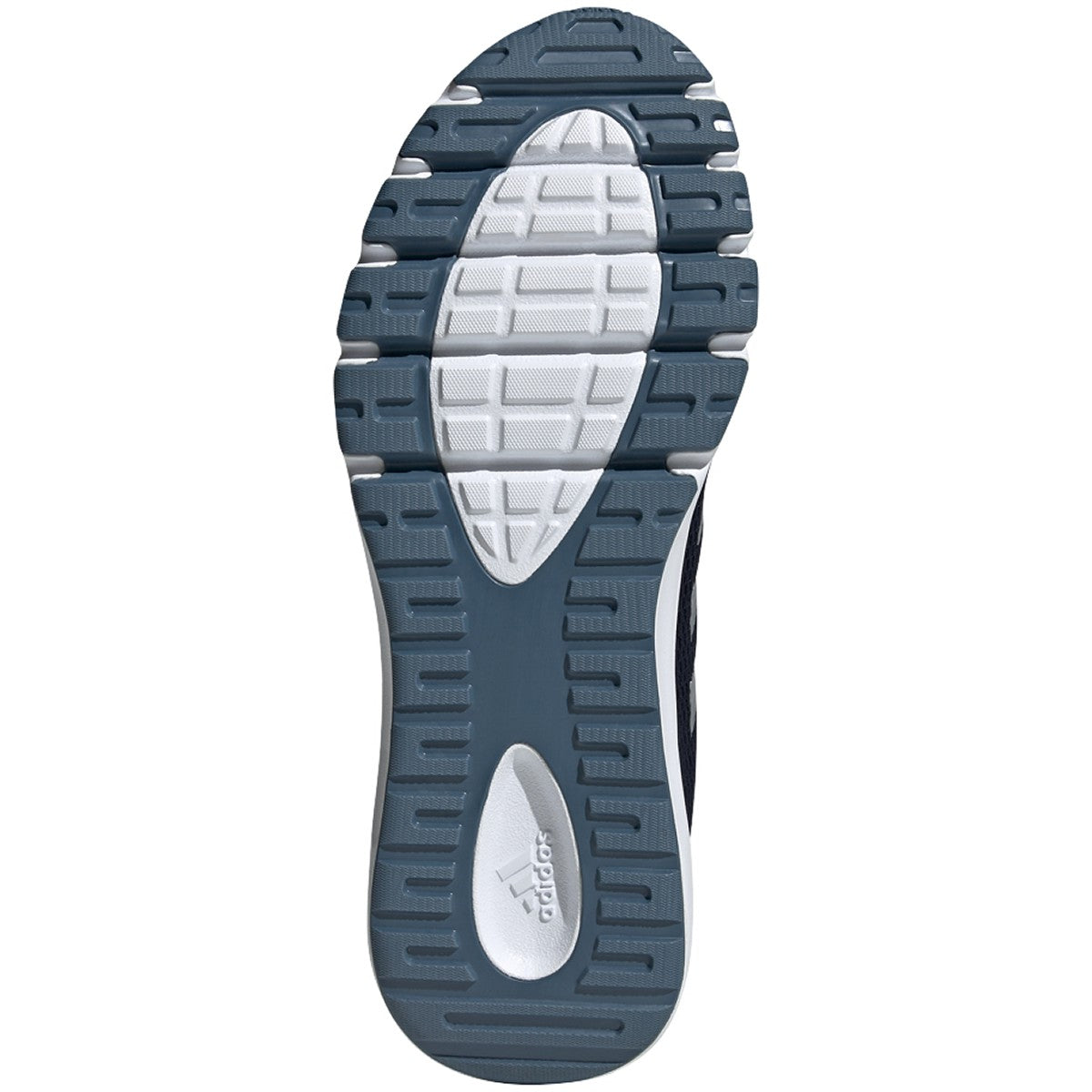 adidas Fluidup Shoe - Mens Running