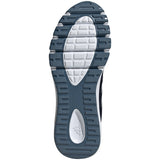 adidas Fluidup Shoe - Mens Running