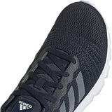 adidas Fluidup Shoe - Mens Running