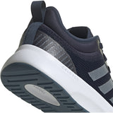 adidas Fluidup Shoe - Mens Running