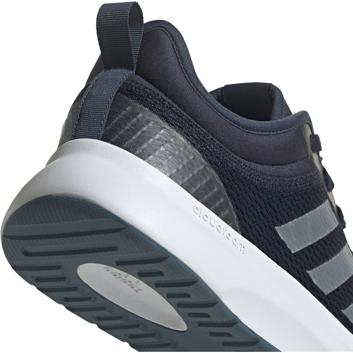 adidas Fluidup Shoe - Mens Running