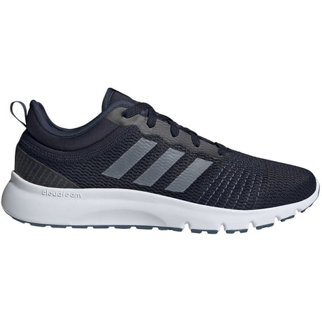 adidas Fluidup Shoe - Mens Running