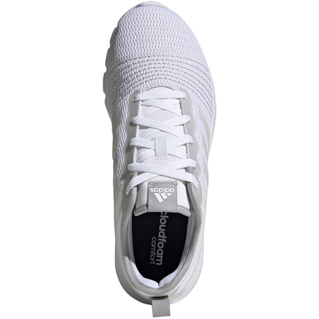 adidas Fluidup Shoe - Mens Running