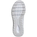 adidas Fluidup Shoe - Mens Running