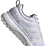 adidas Fluidup Shoe - Mens Running