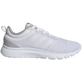 adidas Fluidup Shoe - Mens Running