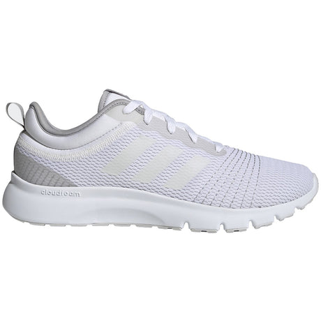 adidas Fluidup Shoe - Mens Running