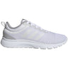 adidas Fluidup Shoe - Mens Running