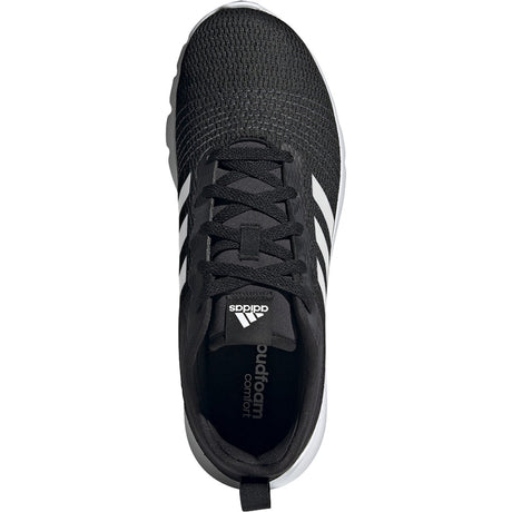 adidas Fluidup Shoe - Mens Running