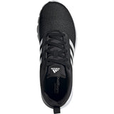 adidas Fluidup Shoe - Mens Running